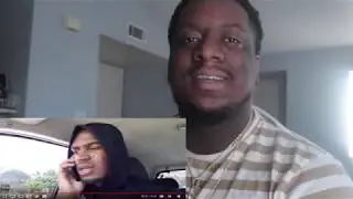 LongBeachGriffy Compilation 2020 ( Reaction!!!!!!!!)