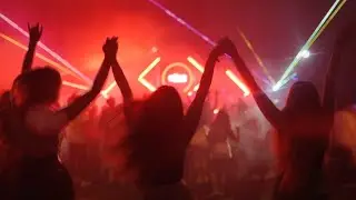 949 Events Sept 29 | CÜLTIVATED