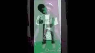 Dhat MoneyGang - Down For Me