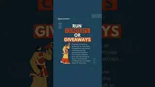 "🚀✨ Grow Your Social Media Followers: Ultimate Strategies Revealed!"