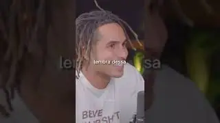 😂😂😂😂 #trap #rap #musica #viral #matue #teto #wiu #tiktok #30praum #fy #tuezin30 #tuezin30 #rapbrasil