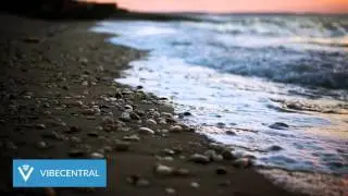 Planetis - White Sands And The Sea [Tropical House]