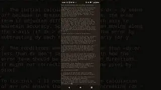 deepseek-1r:1.5b on smartphone locally