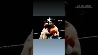 Tyson is the most dangerous boxing opponent in the world.Тайсон — самый опасный боксер в мире