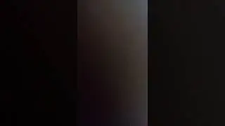 Quiohjkbl xxx👥💘💔💕💖👍(2)