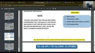 MERN-STACK ON CLOUD WITH 100% JOB *