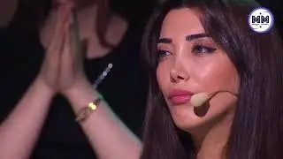 Liman - Perviz Abdullayev