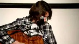 Григорий Данской. 