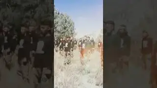 #military #army #specialforces #taliban #afghanistan #مولوي_عبدالصمد_صمیم #soldier #afghanarmy