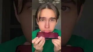 Radmiru funny video 😄 Remix 