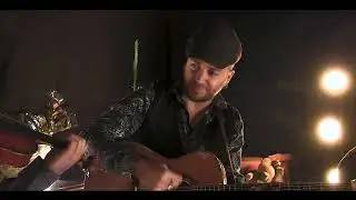 FREE RIDE/Awake Irish Trance/Clip Officiel
