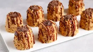 Вкуснее, чем в детстве/ МУРАВЕЙНИК/ самый вкусный РЕЦЕПТ МУРАВЕЙНИКА
