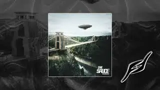 Alien Perfect - Paranoia