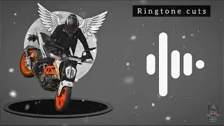 #englishringtone #attituderingtone  #attitude|Trending ringtone|Attitude ringtone 2021|Ringtone cuts