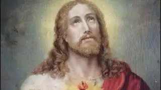 PELÍCULA VIDA PASIÓN Y MUERTE Y RESURRECCIÓN DE CRISTO JESÚS CINTA MUDA ZECCA FRANCESA 1903