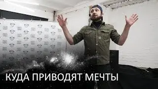 Валентин Журавлев - 