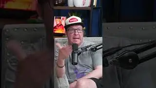Nick Swardson on Happy GIlmore 2