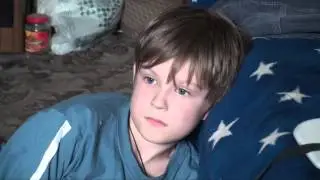 Звёздный путь надо иметь внутри