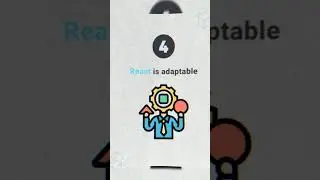 react js 