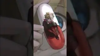 Боруто 