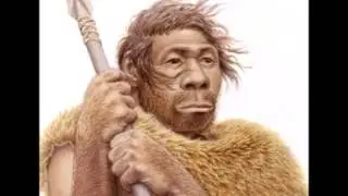 10 especies de animales extintos que podrían volver a la vida