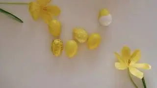 Пасхальное чудо.