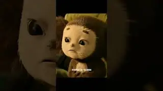 Пока апельсин😹 #чебурашка2023 #чебурашка
