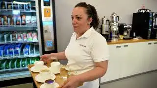 NarPOS Genel Toplantı