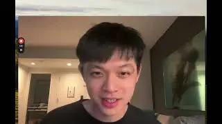 Our AI girl band has 500k followers on Tiktok