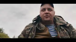 РЫБАЛКА 2020 Ч.2
