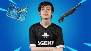 Training and Playing like PeterBot