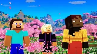 ИГРАЮ С ПОДПИСЧИКАМИ!!!   _HE_E3KA_.aternos.me (1.16.5)     #shorts #minecraft #майнкрафт