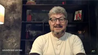 Не бойся я окажу тебе милость и ты всегда будешь есть хлеб за моим столом