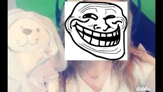 Duygu köseoğlu Thug life xD -Twich