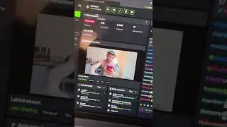 MOIS stichelt gegen Montana Black🔥😂 #fyp #viral #trending #funny