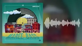 Marée BASS Compilation #8