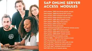 sap pp ides access