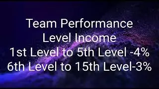 Stablekey Power Full Income Platform. #Stablekey