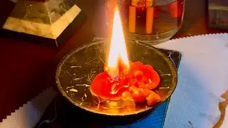 ❤️‍🔥📞 ВЫЗОВ МУЖЧИНЫ❗️ОН ПРОЯВИТСЯ СКОРО❗️😍