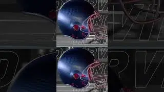2024 ICTN Game of the Week Promo🏈