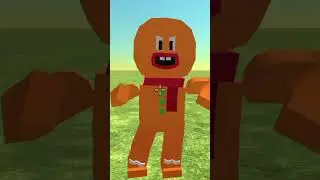 little big meme