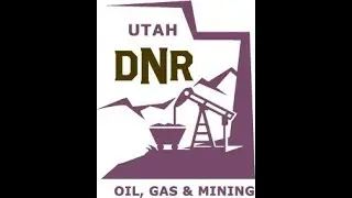 Utah Division of Oil, Gas & Mining Hearing Examiner Proceeding 7/17/2024