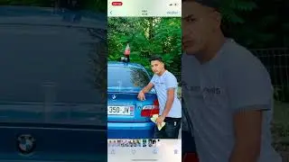 Mandi nishtulla-Dashuri 2022! (Яво)