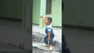 Goyang Pantat Besar hhhhh