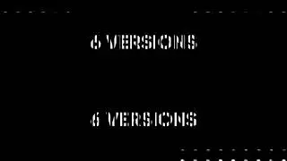 Glitch Titles Pack | Premiere Pro Templates - Motion Array
