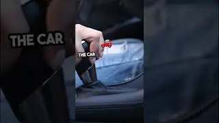 like, subscribe and comment