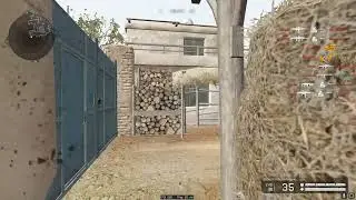 это прикол