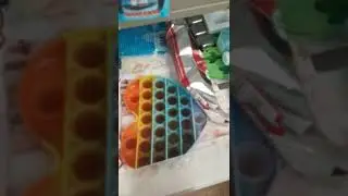 заморозила поп ИТ сердце