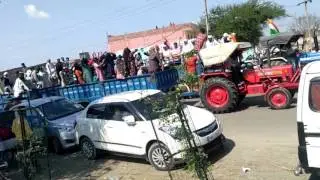 jat agitation today|jat agitation 2017|jat agitation latest news
