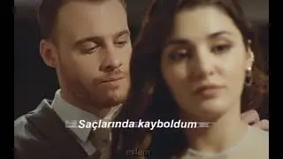 edseredit~🥺💍